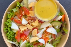 Foto-Salade259